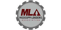 Mississipi Loggers Association