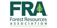 Forest Resources Association