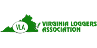 Virginia Loggers Association
