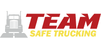 Team Safe Trucking