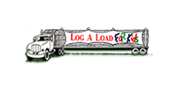 Log a Load for Kids