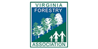 Virginia Forestry Association