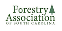 Forestry Association of South Carolina