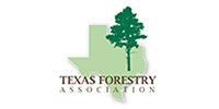 Texas Forestry Association