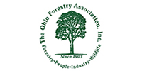 The Ohio Forestry Association Inc.
