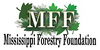 Mississipi Forestry Foundation