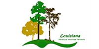 Louisiana