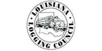 Louisiana Logging Council