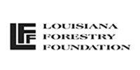 Louisiana Forestry Foundation