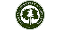 Alabama Forestry Association