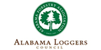 Alabama Loggers Council