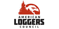 American Loggers Council