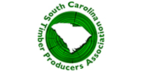 South Carolina Timber Producers Association