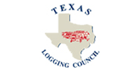 Texas Logging Council