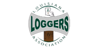 Louisiana Loggers Association