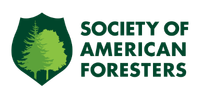Society of American Foresters