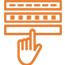 Apply for Membership