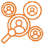 Member Resources 